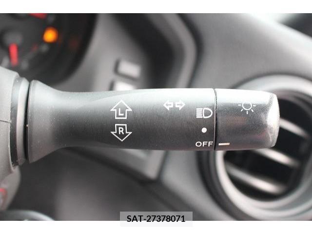 Toyota 86 2012-10 321222-4