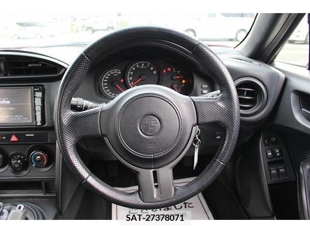Toyota 86 2012-10 321222-15