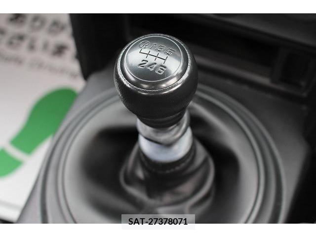 Toyota 86 2012-10 321222-3