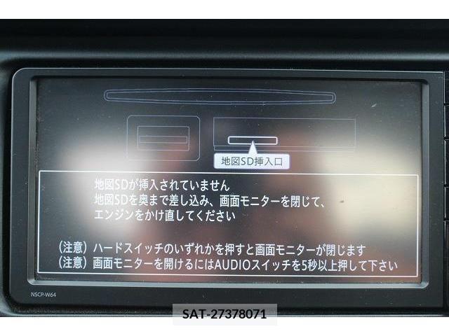 Toyota 86 2012-10 321222-2