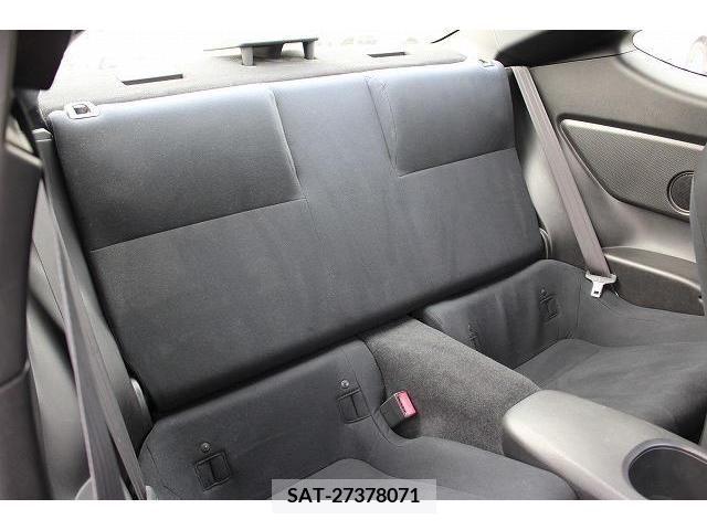 Toyota 86 2012-10 321222-14
