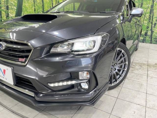 Subaru LEVORG 2017-02 21311-12