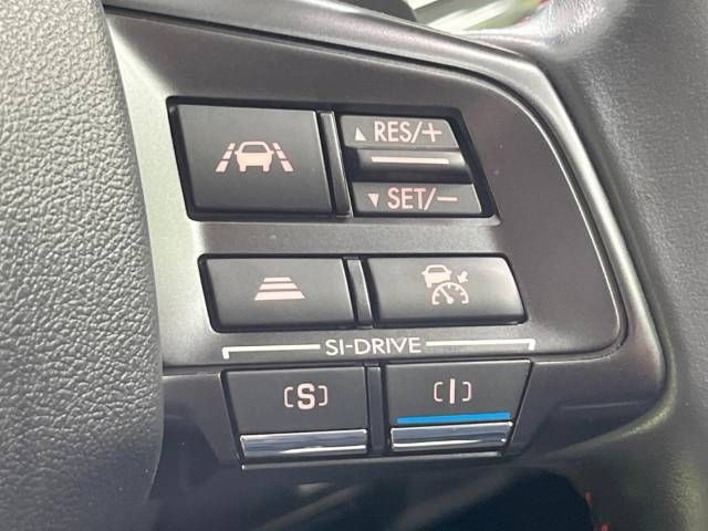 Subaru LEVORG 2017-02 21311-5