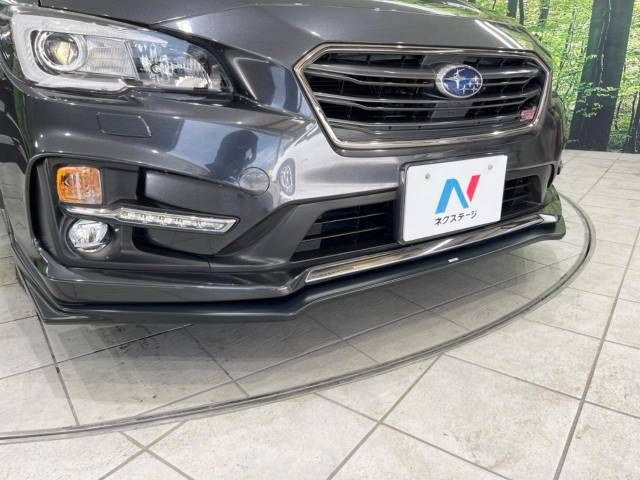Subaru LEVORG 2017-02 21311-2
