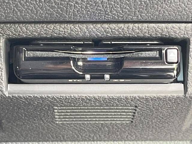 Subaru LEVORG 2017-02 21311-7