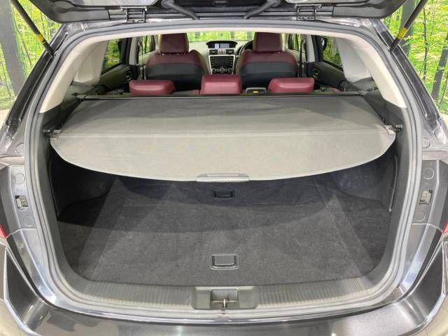 Subaru LEVORG 2017-02 21311-10