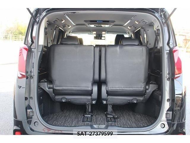Toyota ALPHARD 2018-03 245844-17
