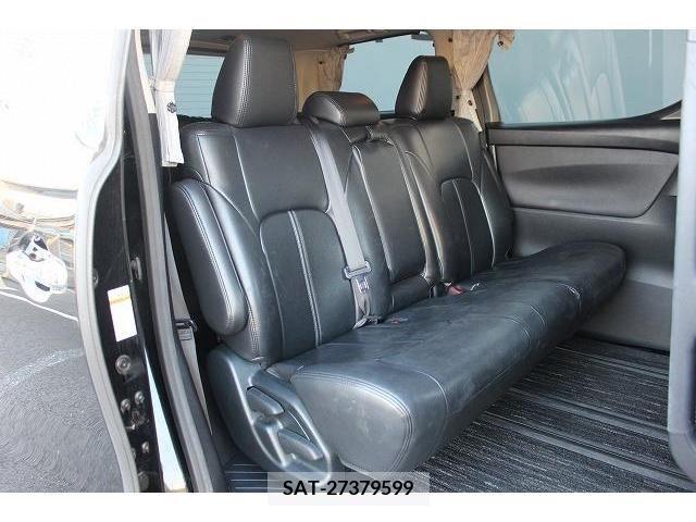 Toyota ALPHARD 2018-03 245844-14