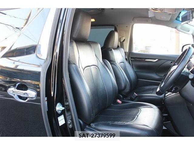 Toyota ALPHARD 2018-03 245844-13