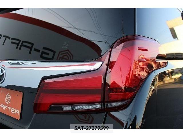 Toyota ALPHARD 2018-03 245844-11