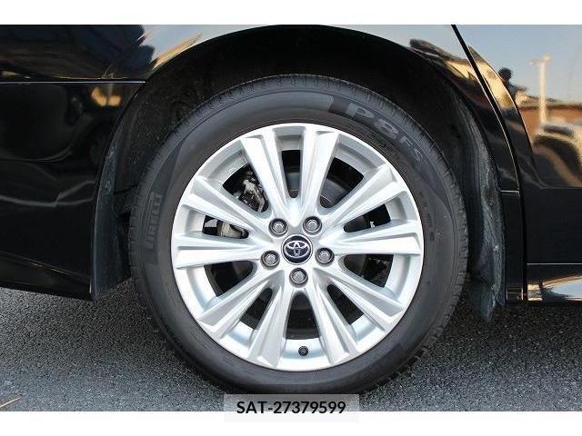 Toyota ALPHARD 2018-03 245844-12