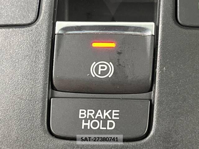 Honda FIT 2021-04 269952-4