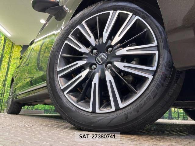 Honda FIT 2021-04 269952-14
