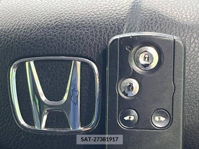 Honda e 2013-08 343208-7