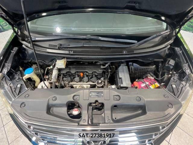 Honda e 2013-08 343208-19