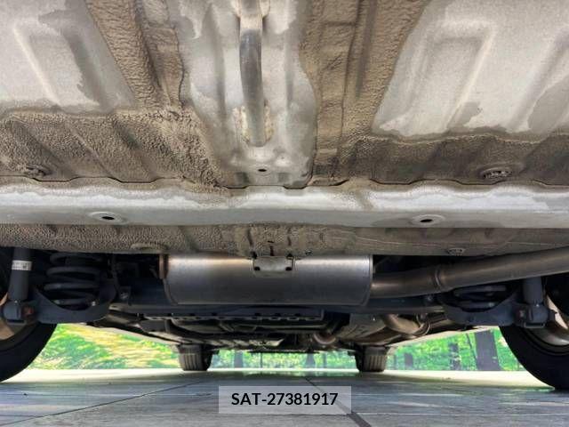 Honda e 2013-08 343208-18
