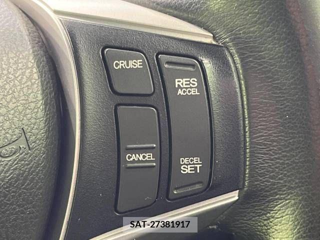 Honda e 2013-08 343208-5
