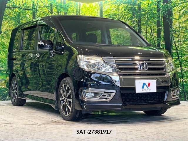 Honda e 2013-08 343208-17