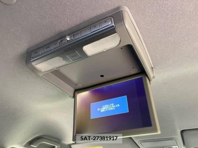 Honda e 2013-08 343208-3
