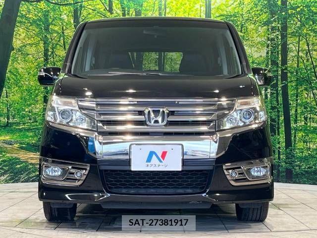 Honda e 2013-08 343208-15