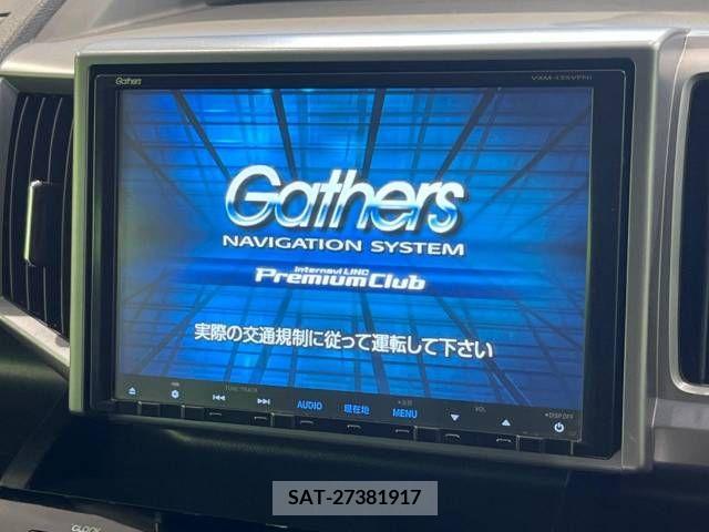 Honda e 2013-08 343208-2