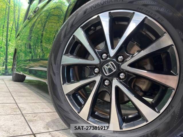 Honda e 2013-08 343208-14
