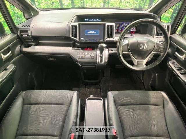 Honda e 2013-08 343208-1