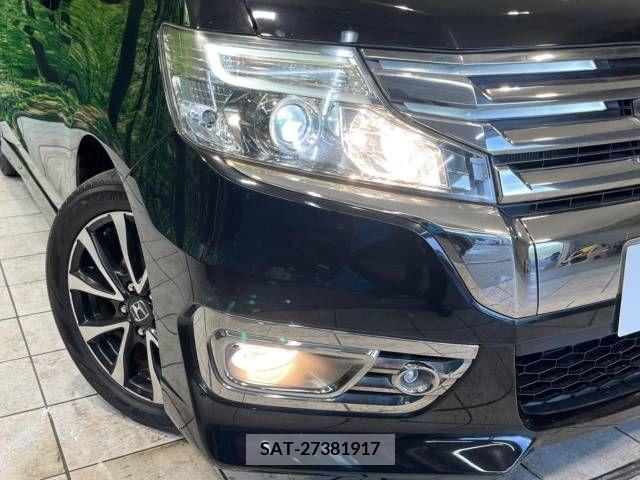 Honda e 2013-08 343208-13