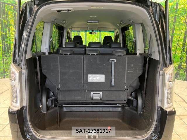 Honda e 2013-08 343208-11