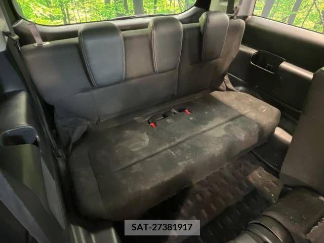 Honda e 2013-08 343208-10