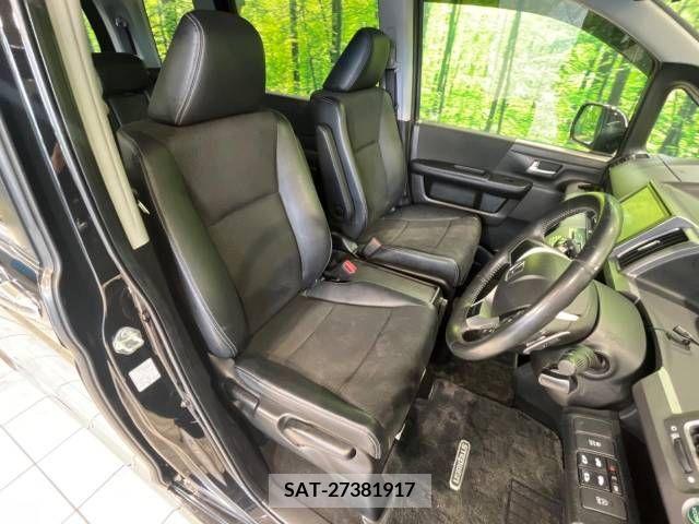 Honda e 2013-08 343208-8