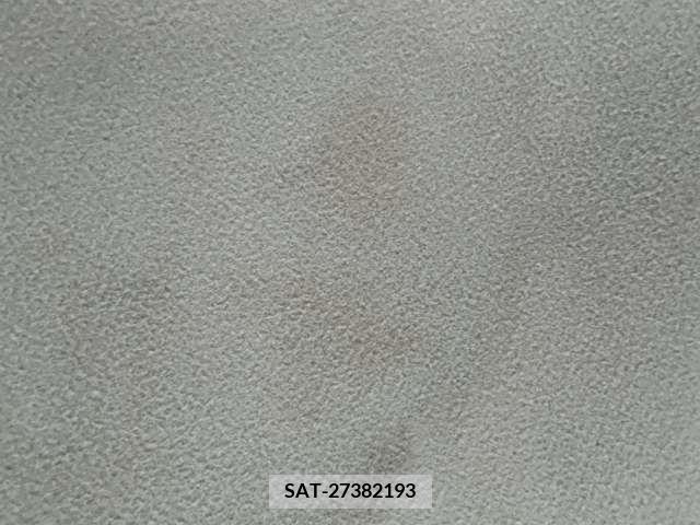 Nissan DAYZ 2014-01 227176-11