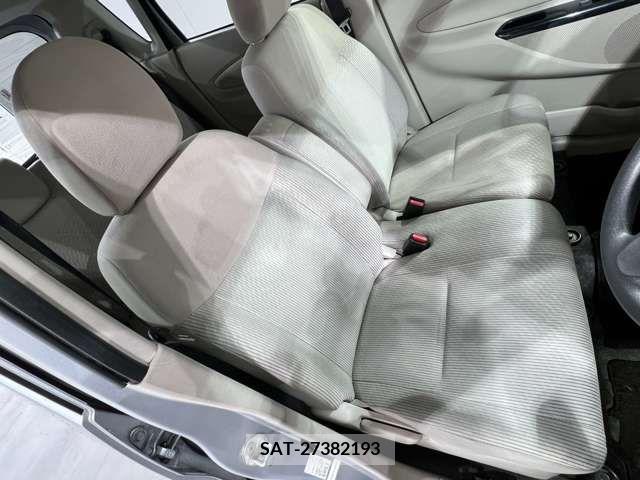 Nissan DAYZ 2014-01 227176-10