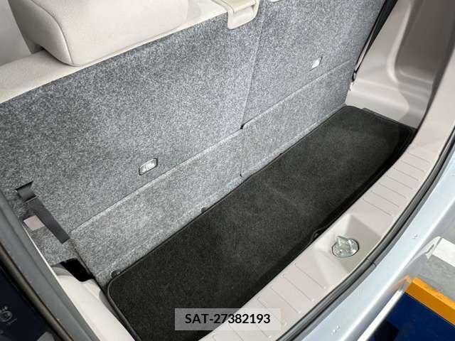 Nissan DAYZ 2014-01 227176-17