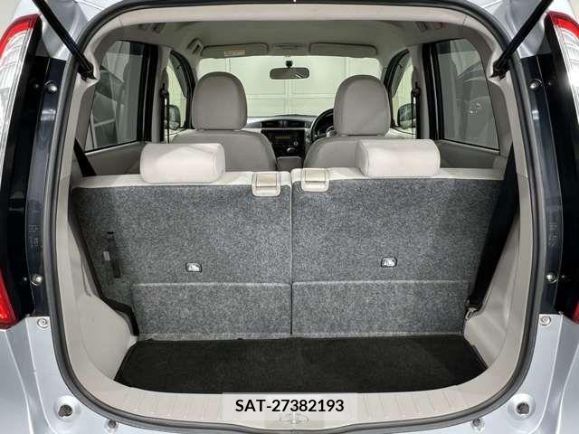 Nissan DAYZ 2014-01 227176-16