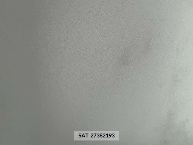 Nissan DAYZ 2014-01 227176-14