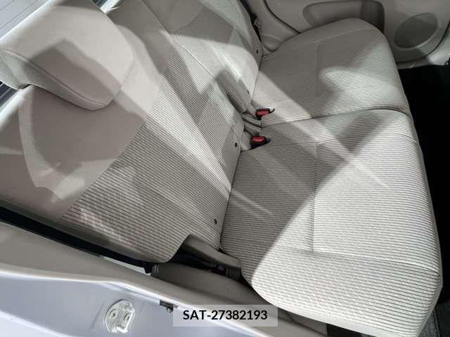 Nissan DAYZ 2014-01 227176-13