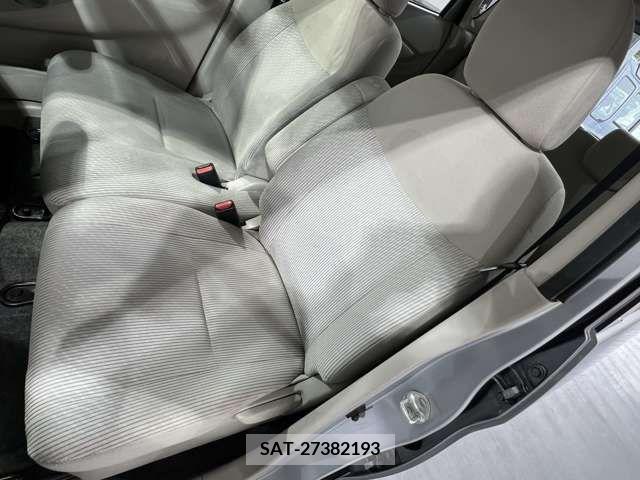 Nissan DAYZ 2014-01 227176-12