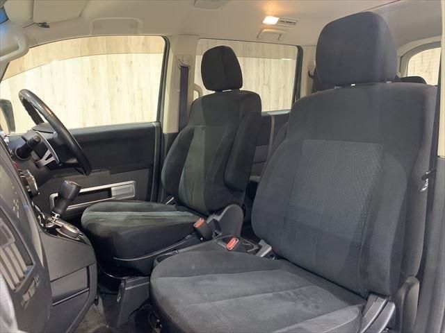 Mitsubishi DELICA D5 2016-02 185205-22