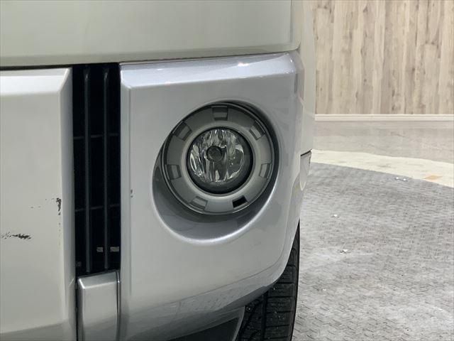 Mitsubishi DELICA D5 2016-02 185205-10