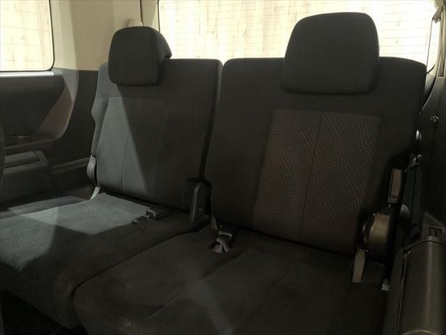 Mitsubishi DELICA D5 2016-02 185205-24