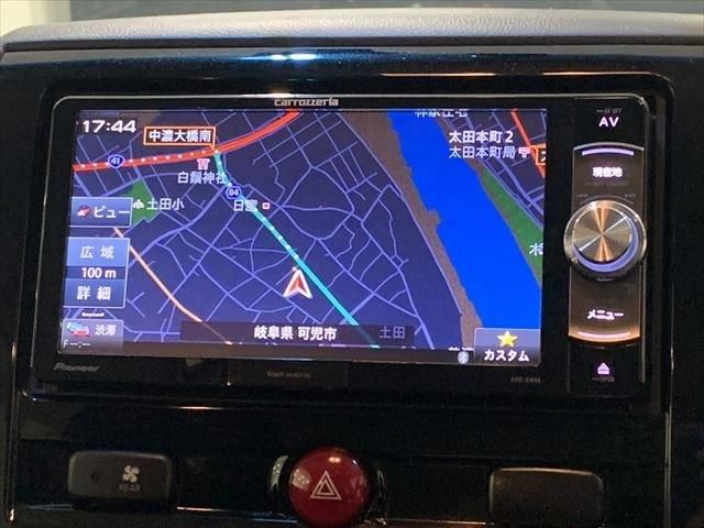 Mitsubishi DELICA D5 2016-02 185205-27