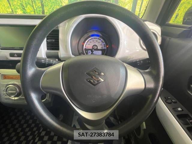Suzuki HUSTLER 2016-09 339166-11