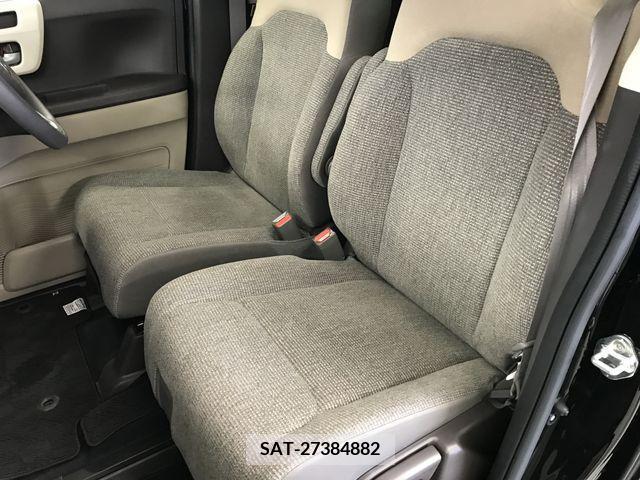 Honda N BOX 2018-05 306978-12
