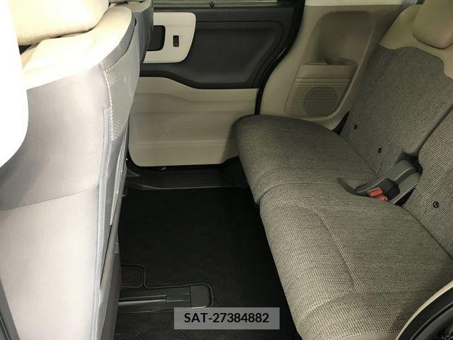 Honda N BOX 2018-05 306978-13