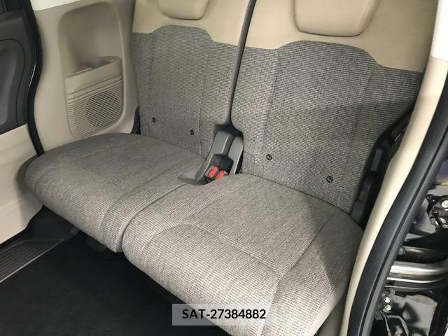 Honda N BOX 2018-05 306978-14