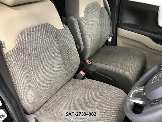 Honda N BOX 2018-05 306978-10