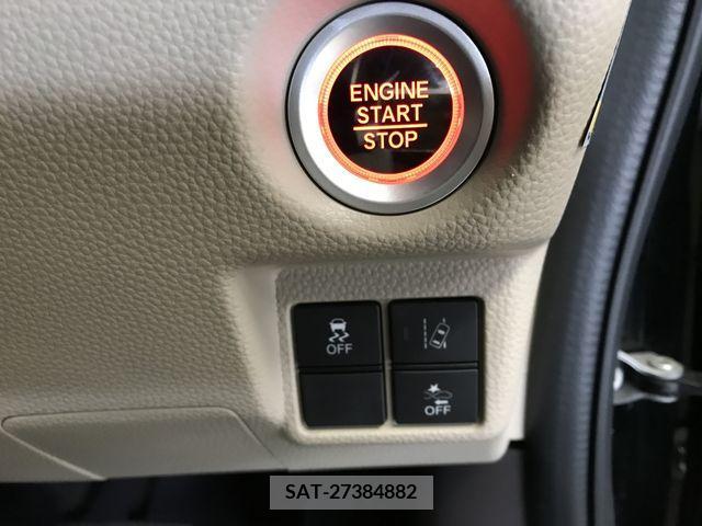 Honda N BOX 2018-05 306978-19
