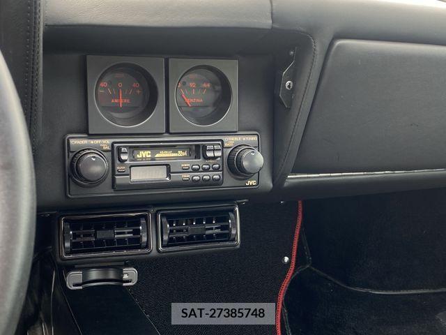Ferrari 512 2019-10 252888-6