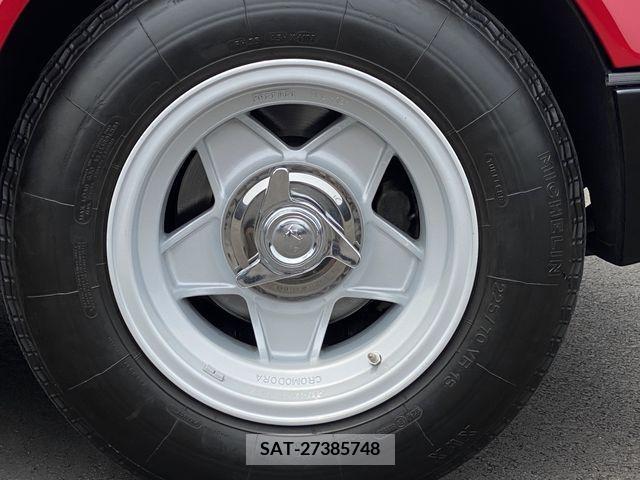 Ferrari 512 2019-10 252888-16